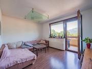 Dachgeschosswohnung zentrumsnah in Zell am See