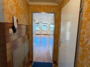 Dachgeschosswohnung zu vermietenDachgeschosswohnung zu...