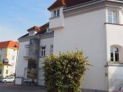 DACHGESCHOZSWOHNUNG MIT TERRASSE IM ZENTRUM VON KOTTINGBRUNN
