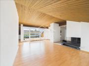 Dachjuwel in Oberönz