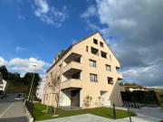 Dachmaisonette Ihr Wohntraum?