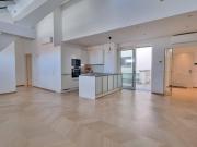 DACHMAISONETTE MIT BALKON AB JÄNNER 2026