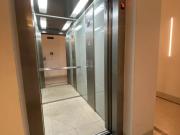 DACHMAISONETTE MIT BALKON AB JÄNNER 2026