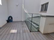 DACHMAISONETTE MIT BALKON AB JÄNNER 2026 DACHMAISONETTE MIT BALKON AB JÄNNER 2026