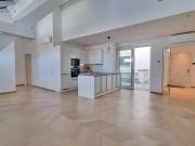 DACHMAISONETTE MIT BALKON AB JÄNNER 2026 DACHMAISONETTE MIT BALKON AB JÄNNER 2026