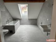 Dachoase Penthouse Wohnung in Graz