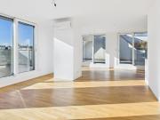 Dachparadies | Modernes 4 Zimmer Penthouse mit privatem...