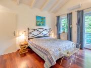 Dachresidenz Kulissenzauber