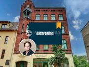 Dachrohling: 221 m², 1.400, € / m² + Baugenehmigung für...