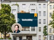 Dachrohling 316,80 m², 1.259, € / m², Baugenehmigung...