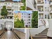 ••• Dachrohling 316,80 m² + Baugenehmigung, 2 Einheiten...