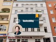 ••• Dachrohling mit Baugenehmigung inkl. Aufzug: ca. 182...