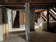 Dachrohling mit Baugenehmigung zum Selbstausbau einer 5...