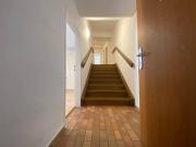 Dachsberggasse 4/5 Studentenwhg