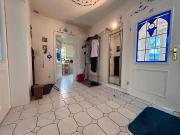 Dachsenhausen Provisionsfrei Freistehendes EFH am Feldrand