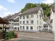 DACHSTOCK AUSBAUBAR, VOLL VERMIETET & TOP RENDITE