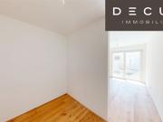 DACHTERRASSE | 4 ZIMMER | QUALITATIVER NEUBAU | MODERNE...