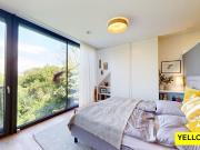 Dachterrasse | Balkon | 2 Garagenplätze mit E...