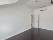 | DACHTERRASSE | ERSTBEZUG NACH SANIERUNG | 4 ZIMMER |
