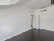 | DACHTERRASSE | ERSTBEZUG NACH SANIERUNG | 4 ZIMMER |