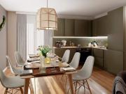 Dachterrasse für Entspannung Dachterrasse für Entspannung