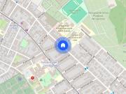 Dachterrasse Fußbodenheizung Tiefgarage exklusiver Neubau !