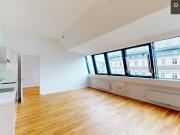 | DACHTERRASSE | KLIMATISIERT | ERSTBEZUG NACH SANIERUNG |