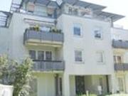 DACHTERRASSE & LIFT / sonnige 2 Zi. Wohnung in Zschertnitz