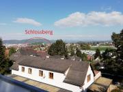 DACHTERRASSE MIT WEITBLICK