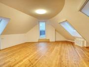 Dachterrassen Maisonette in attraktiver Lage von Mödling