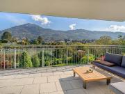 Dachterrassen Salzach Perle