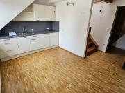 DACHTERRASSEN Wohnung im Zentrum: hell, gemütlich,...