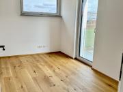 Dachterrassen Wohnung in bester Lage