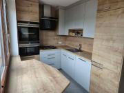 Dachterrassenhit in Jedlesee mit Weitblick und... Dachterrassenhit in Jedlesee mit Weitblick und...