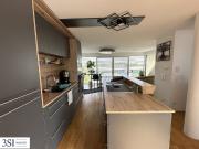 Dachterrassentraum Einzigartiger Ausblick Vollmöbliert... Dachterrassentraum Einzigartiger Ausblick Vollmöbliert...