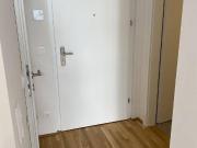 Dachterrassenwohnung 2 Zimmer inkl hochwertiger...