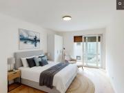 DACHTERRASSENWOHNUNG | 3 ZIMMER | QUALITATIVER NEUBAU |...