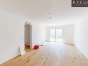 DACHTERRASSENWOHNUNG | 3 ZIMMER | QUALITATIVER NEUBAU |...