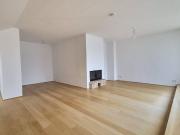 DACHTERRASSENWOHNUNG