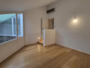 DACHTERRASSENWOHNUNG