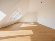 Dachterrassenwohnung | Erstbezug nach Errichtung |...