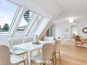 DACHTERRASSENWOHNUNG | ERSTBEZUG | PROVISIONSFREI