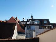 Dachterrassenwohnung in Traumlage, provisionsfrei