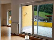 Dachterrassenwohnung mit ca. 126 qm Wohnfläche und ca....