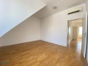 DACHTERRASSENWOHNUNG MIT FERNBLICK