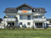 Dachterrassenwohnung mit großer Südterrasse und...