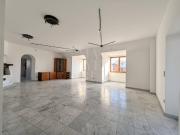 Dachterrassenwohnung nähe Saarplatz ohne Lift UNBEFRISTETE