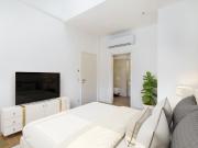 DACHTERRASSENWOHNUNG NÄHE SCHOTTENRING