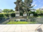 Dachtraum – großzügige 2 Zimmer Wohnung mit südseitiger...