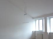 Dachwohnung Charmante 64,70m2 Eigentumswohnung mit 5,42...